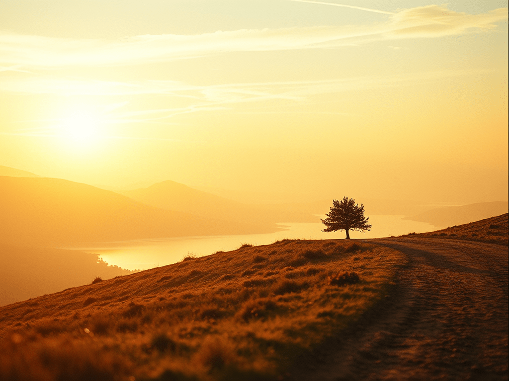 Exploring the Attributes of God: The Essence of&nbsp;Patience