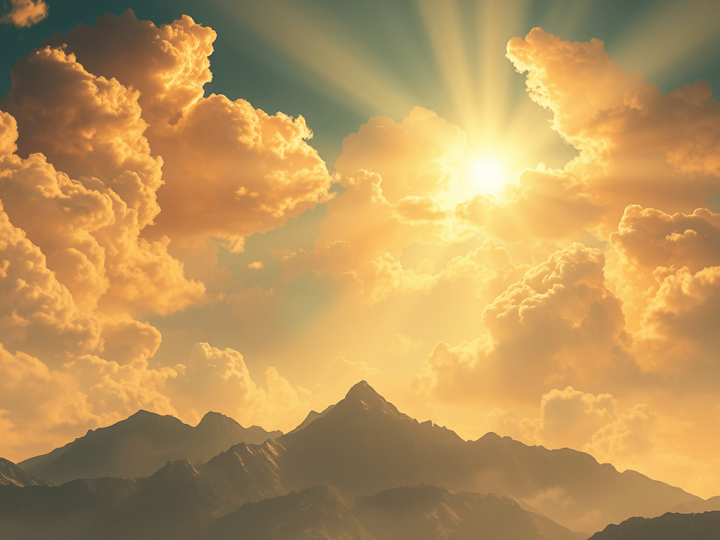 Understanding the Attributes of God:&nbsp;Omnipotence