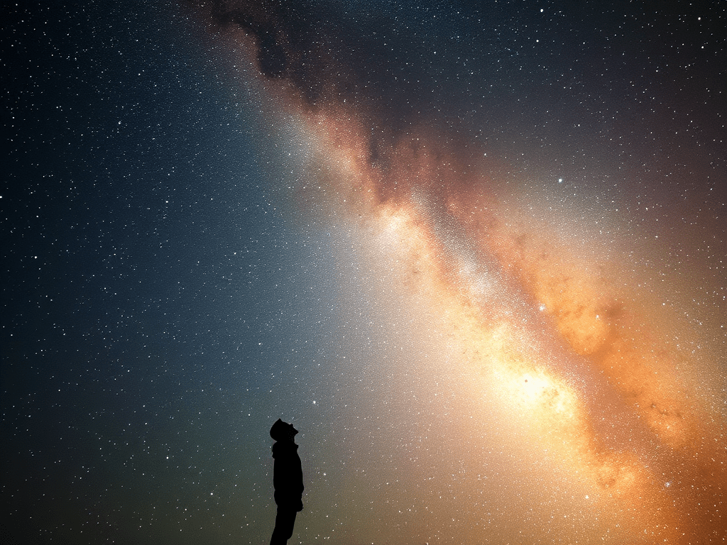 Exploring the Attributes of God: Omniscience&nbsp;Explained