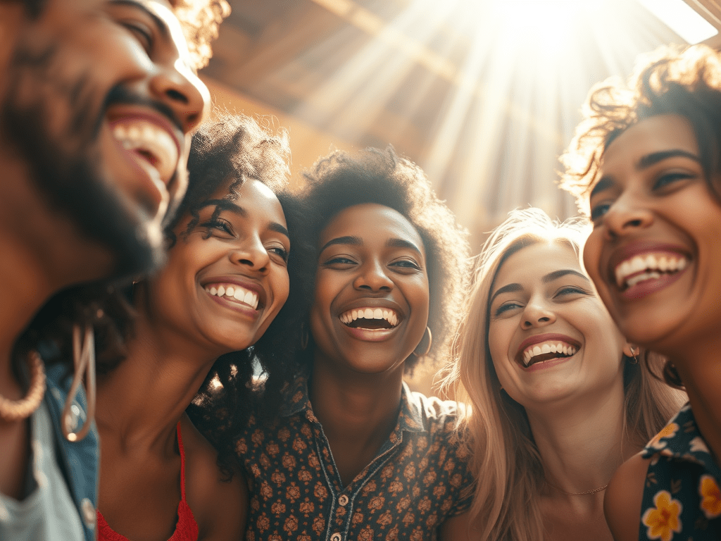 The Attributes of God: Discovering God’s Joyful&nbsp;Heart